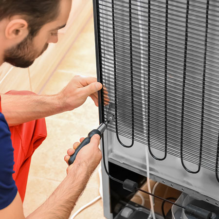 Camarillo-Appliance-Repair-Pros-image_09