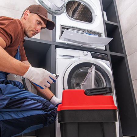 Camarillo-Appliance-Repair-Pros-image_31