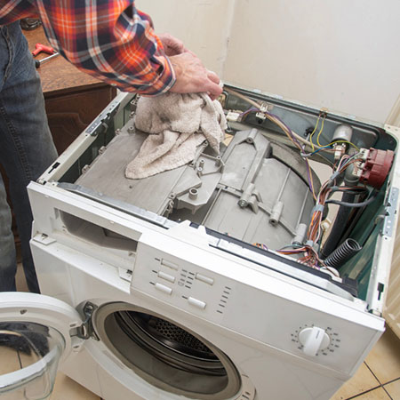 camarillo-appliance-repair-image_01