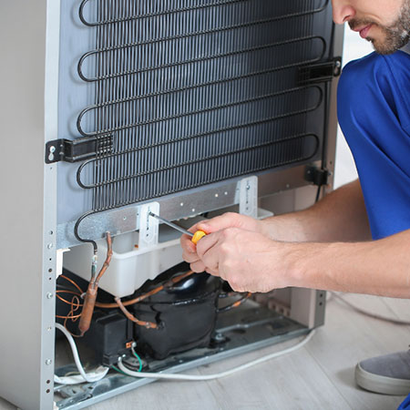 camarillo-appliance-repair-image_02