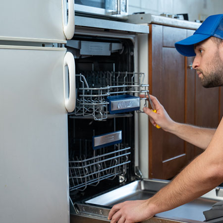 Camarillo-Appliance-Repair-Pros-image_03