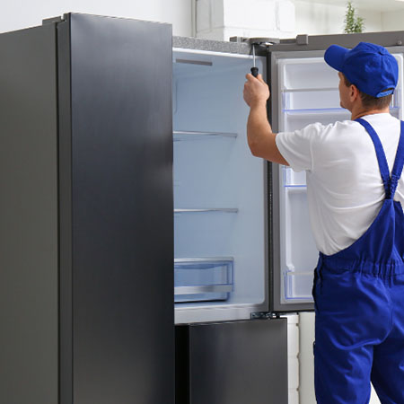 camarillo-appliance-repair-image_15