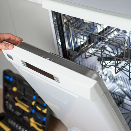 camarillo-appliance-repair-image_21