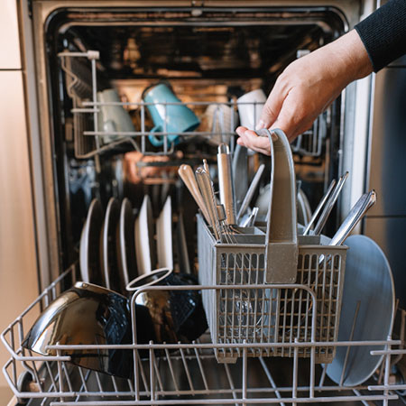 camarillo-appliance-repair-image_22