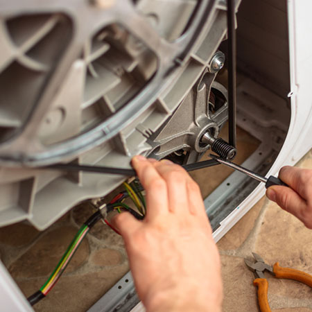 Camarillo-Appliance-Repair-Pros-image_27