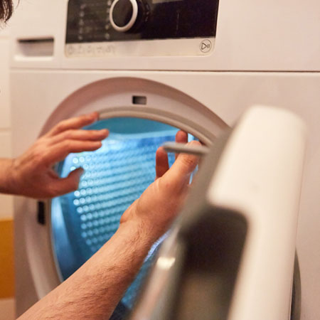 camarillo-appliance-repair-image_33