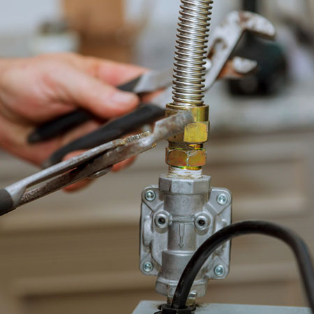 camarillo-appliance-repair-image_45