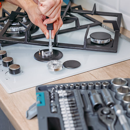 camarillo-appliance-repair-image_48