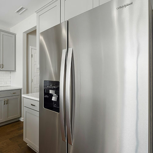 camarillo-appliance-repair-refrigerator_01