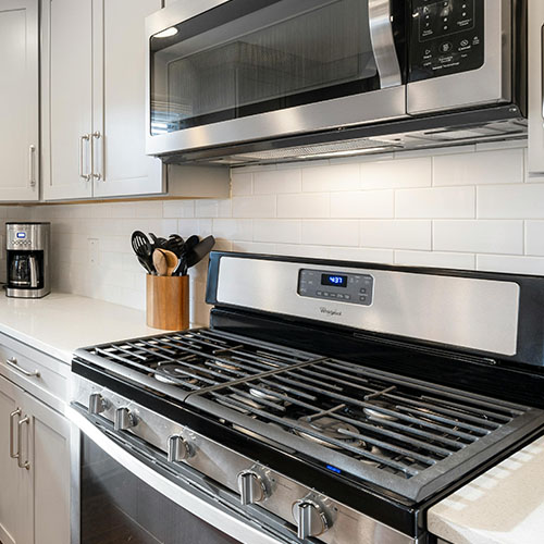 camarillo-appliance-repair-stove-and-oven_01