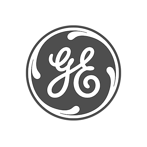 Camarillo-Appliance-Repair-Pros-ge-logo-02