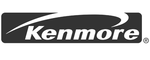 Camarillo-Appliance-Repair-Pros-kenmore-logo-01