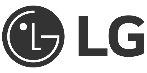 Camarillo-Appliance-Repair-Pros-lg-logo-01