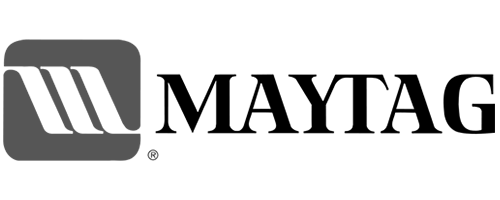 Camarillo-Appliance-Repair-Pros-maytag-logo-01