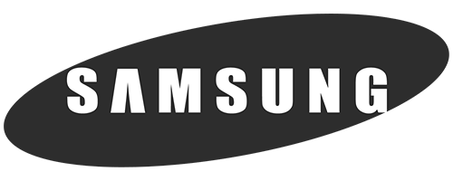Camarillo-Appliance-Repair-Pros-samsung-logo-01