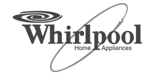 Camarillo-Appliance-Repair-Pros-whirlpool-logo-01