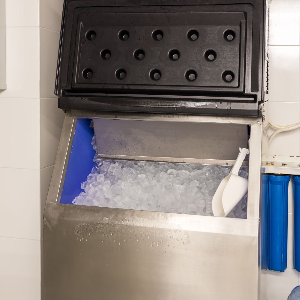 Camarillo Appliance Repair image 51