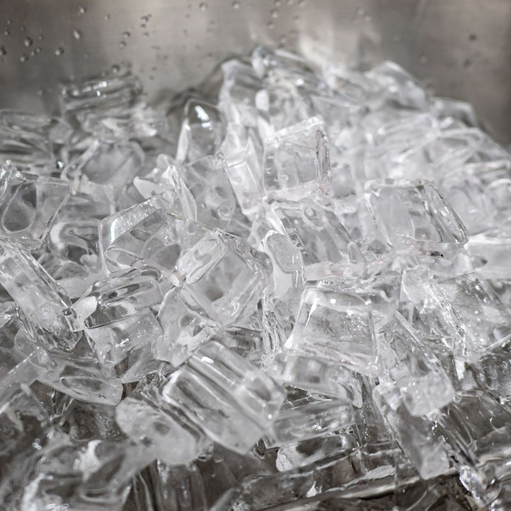 Camarillo Appliance Repair image 53