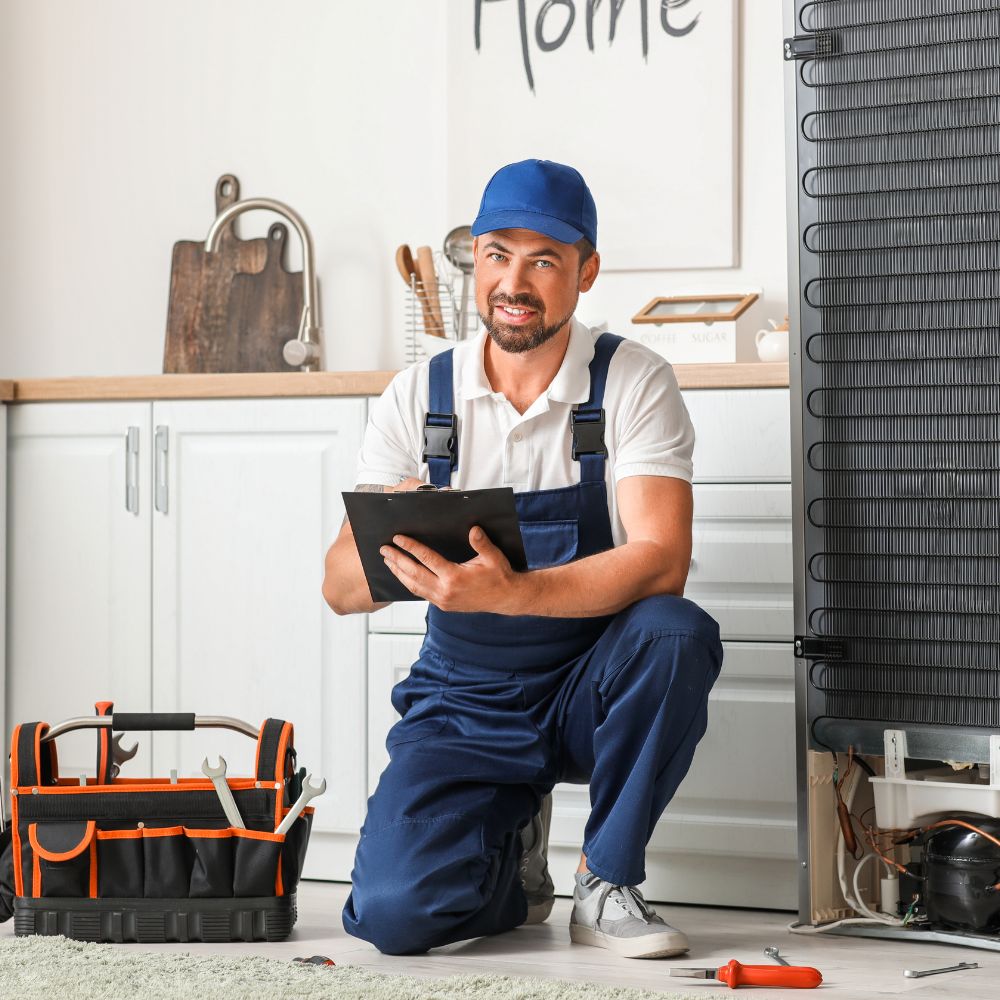 Camarillo Appliance-Repair image 56