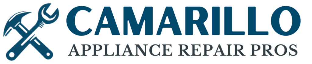 Camarillo-Appliance-Repair-Pros_logo-01