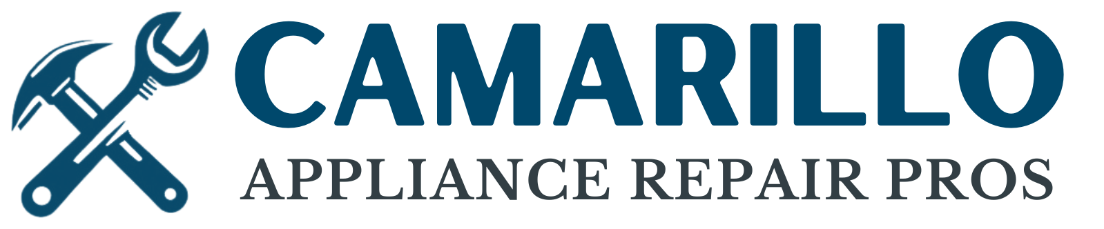 Camarillo-Appliance-Repair-Pros_logo-01