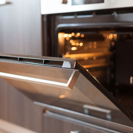 camarillo-appliance-repair-image_05