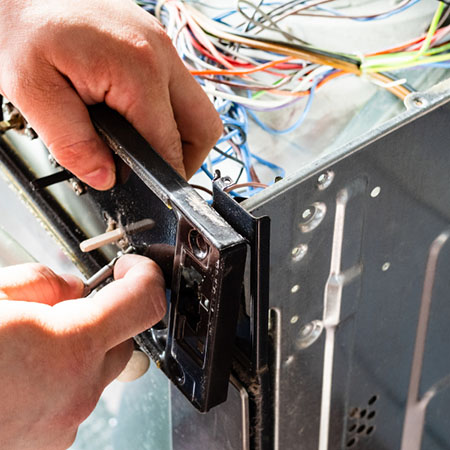 camarillo-appliance-repair-image_01
