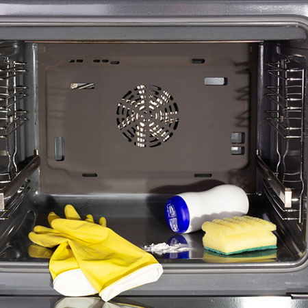 camarillo-appliance-repair-image_31