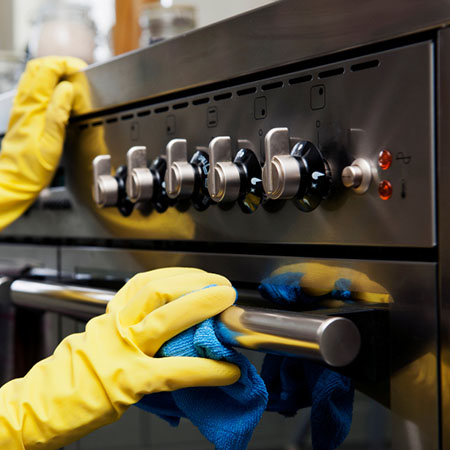 camarillo-appliance-repair-image_04