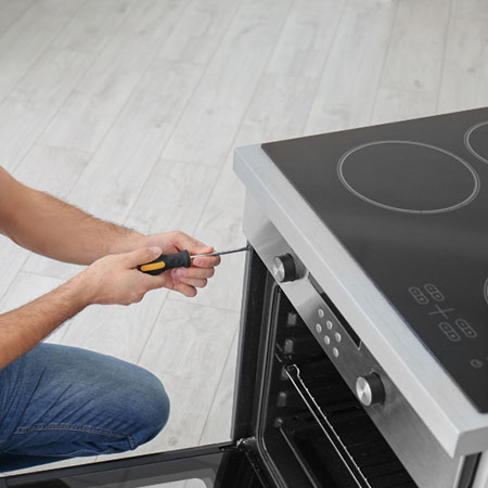 camarillo-appliance-repair-image_46