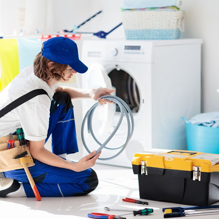 camarillo-appliance-repair-image_11