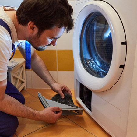 camarillo-appliance-repair-image_39