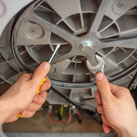 camarillo-appliance-repair-image_41