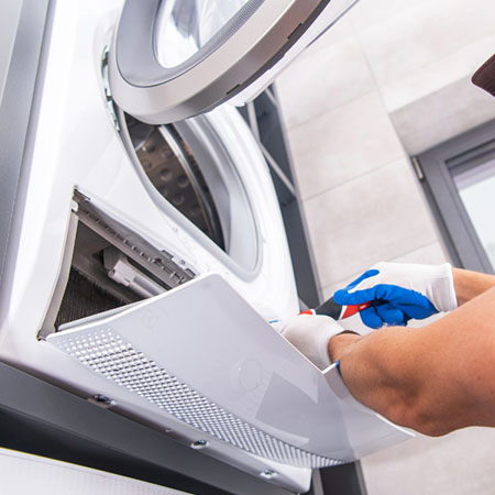 Camarillo Appliance Repair image 54