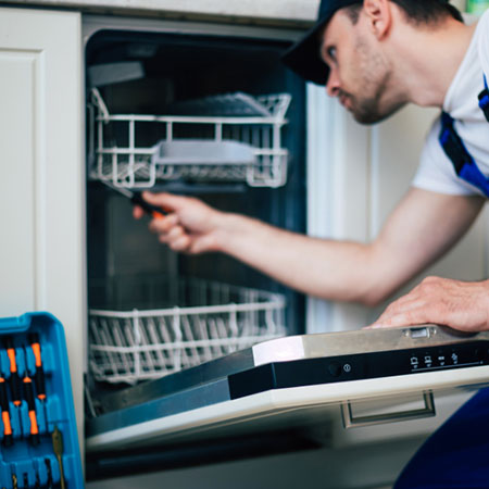 Camarillo Appliance Repair image 53