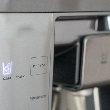 camarillo-appliance-repair-image_23