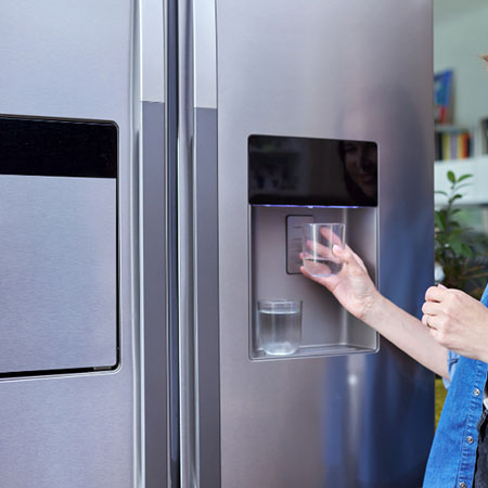camarillo-appliance-repair-image_36