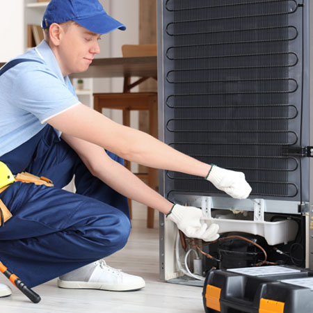 camarillo-appliance-repair-image_12