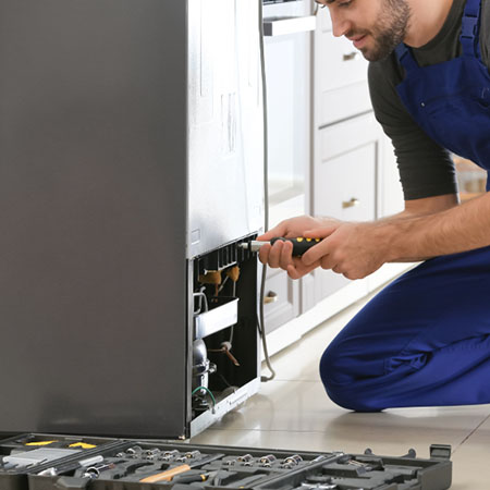 camarillo-appliance-repair-image_48