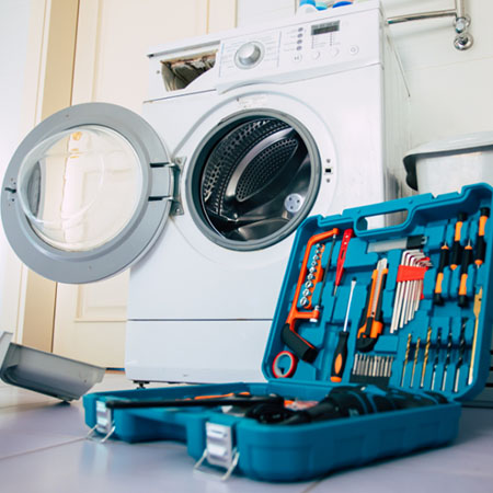 camarillo-appliance-repair-image_19