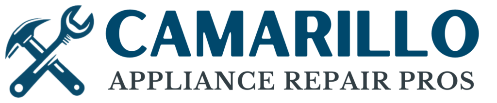 appliance-repair_logo